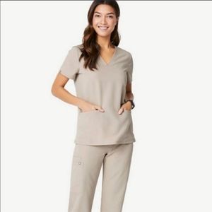 Figs Boulder SET:  L Casma M/T kades